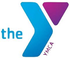 YMCA-twin-cities-1