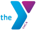 YMCA-twin-cities-2