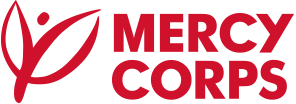 mercy-corps-logo