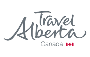 travelalberta