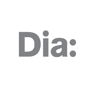 DIA logo