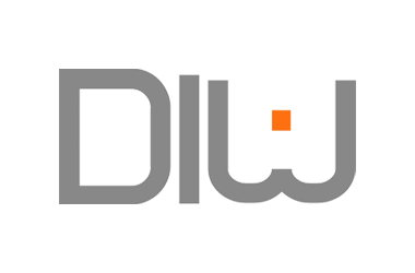 DIW Digital Asset Management Partners
