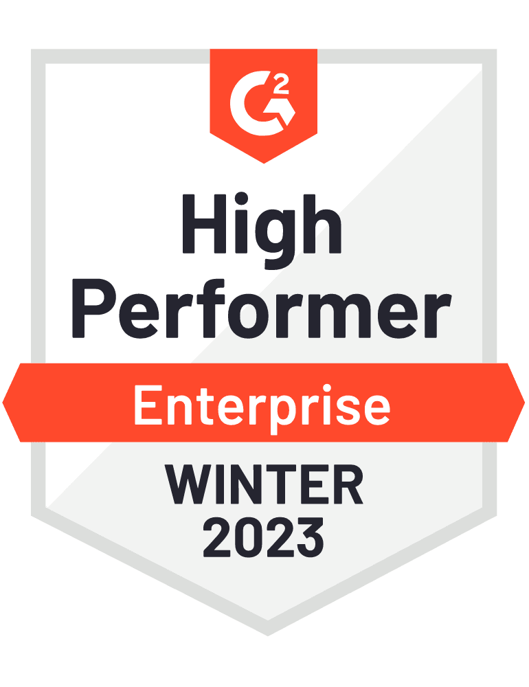 DigitalAssetManagement_HighPerformer_Enterprise_HighPerformer