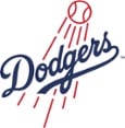 Dodgers-Vector-1