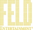 Feld Entertainment Logo HR-1-1-1