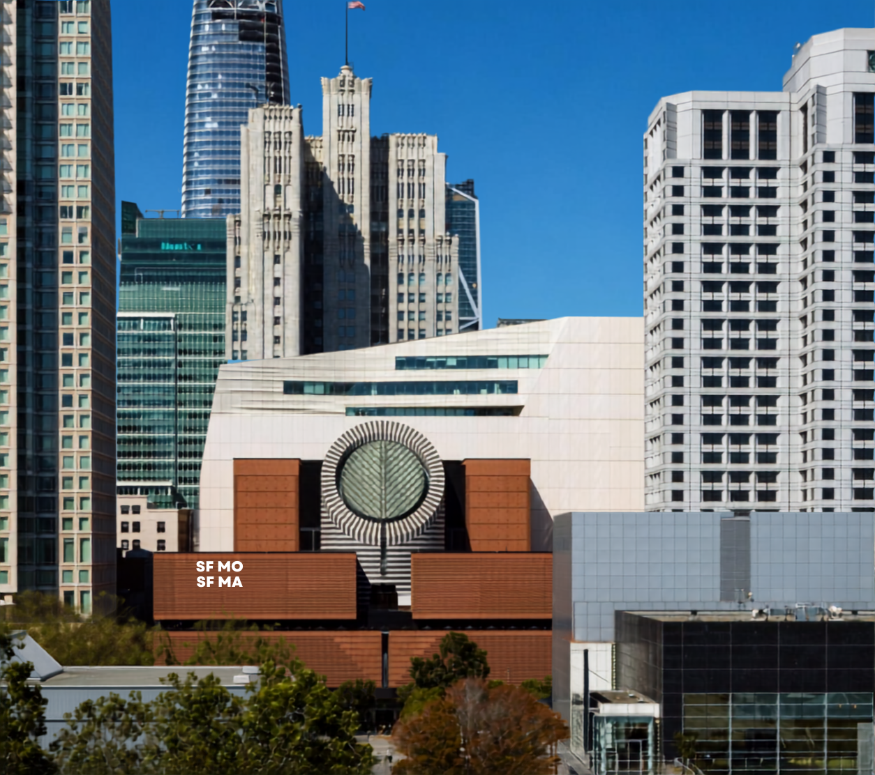 san-francisco-museum-of-modern-art-exterior