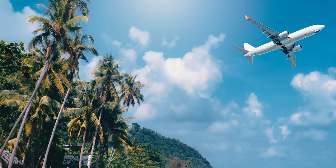 Travel and tourism team using digital asset management to organize destination photos, video, brand assets and campaign content in a searchable digital asset library