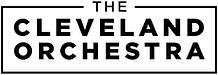 Cleveland Orchestra-1.png?width=220&name=Cleveland Orchestra-1