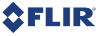 Flir_Logo_blue-1