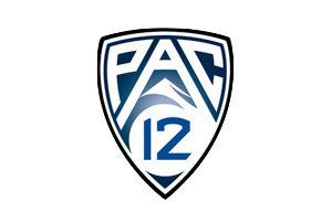 Pac-12-DAM-NetX-1