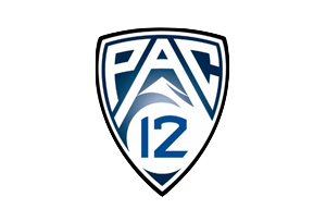 Pac-12-DAM-NetX