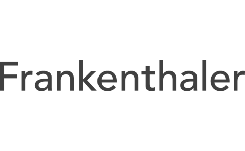frankenthaler_logo-003_fw