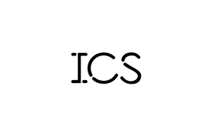 ics