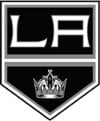 LA kings Logo-1-1