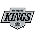 LAK logo