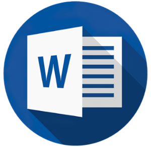 Microsoft-Word-Symbol-1-1