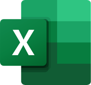 Microsoft_Office_Excel_(2019–present)-svg-1-1