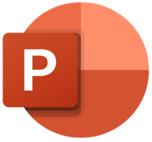 Microsoft_PowerPoint-Logo-wine-1