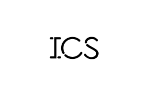 ics