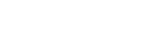 Digital Asset Management Software | NetX