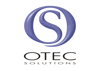 Otec-Partners