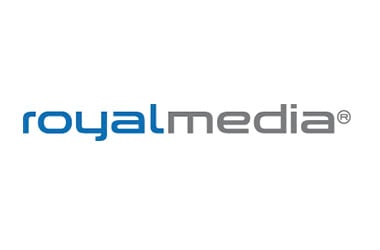 Partners_0000_partner-royal-media-logo