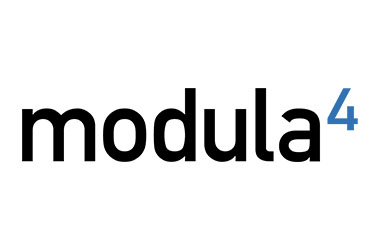Partners_0002_partner-modula4-logo-new