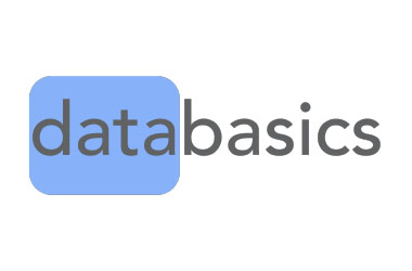 Partners_0004_partner-databasics-db_logo_main_large
