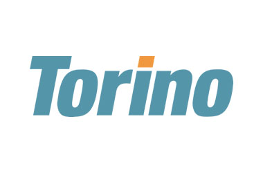 Partners_0005_Partner-Torino500x149