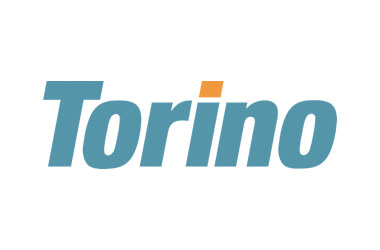 Partners_0005_Partner-Torino500x149