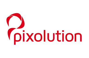 Partners_0007-PIxolution