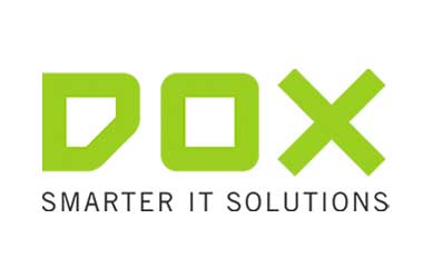 Partners-_0001-dox-it-netx
