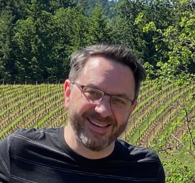 Jason Wehling
