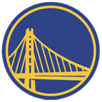 Warriors Logo