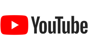 YouTube-Logo-1