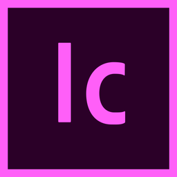 adobe-incopy-cc-1855026-1571407