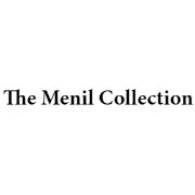 menil-collection-squarelogo-1534836719830