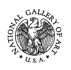 national-gallery-logo