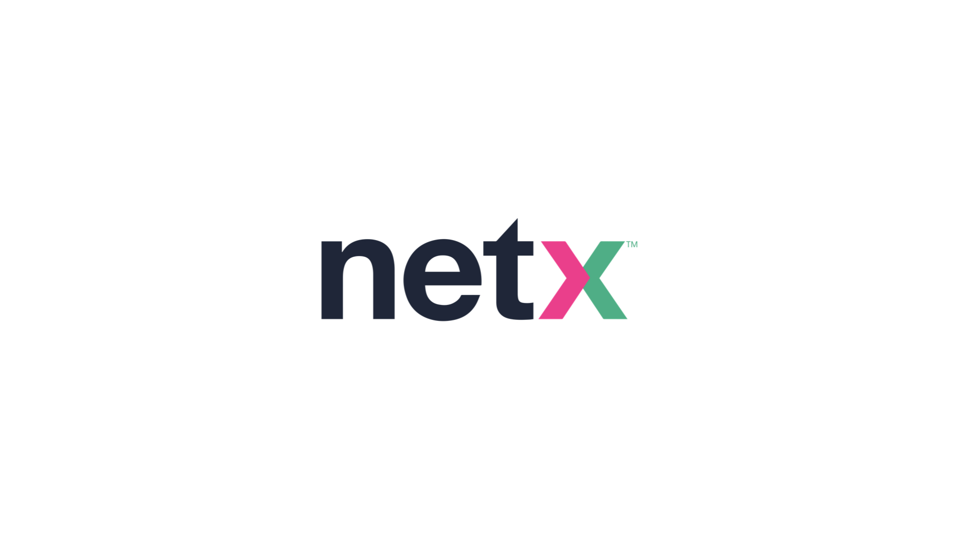 NetX Digital Asset Management logo